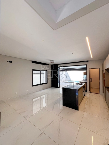 Casa à venda no Condomínio Recanto Tropical em Taubaté | 3 quartos, suíte com closet, piscina, área gourmet e planejados: 16ª foto da galeria de imagens do imóvel