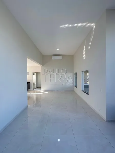 Casa Térrea Nova à Venda no Condomínio Pérola do Vale em Tremembé | 3 Dormitórios, Piscina e Área Gourmet: 17ª foto da galeria de imagens do imóvel