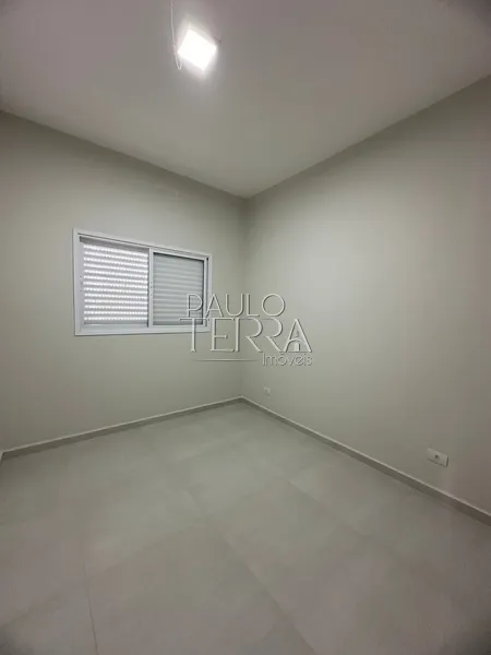 Casa nova 3 dormitórios à venda - Condomínio Pérola do Vale - Tremembe: 49ª foto da galeria de imagens do imóvel