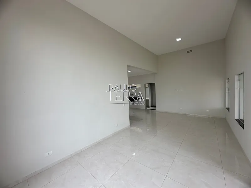 Casa nova 3 dormitórios à venda - Condomínio Pérola do Vale - Tremembe: 13ª foto da galeria de imagens do imóvel