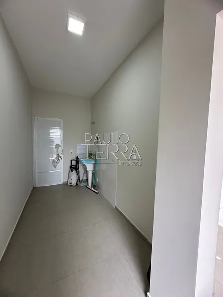 Casa nova 3 dormitórios à venda - Condomínio Pérola do Vale - Tremembe: 25ª foto da galeria de imagens do imóvel