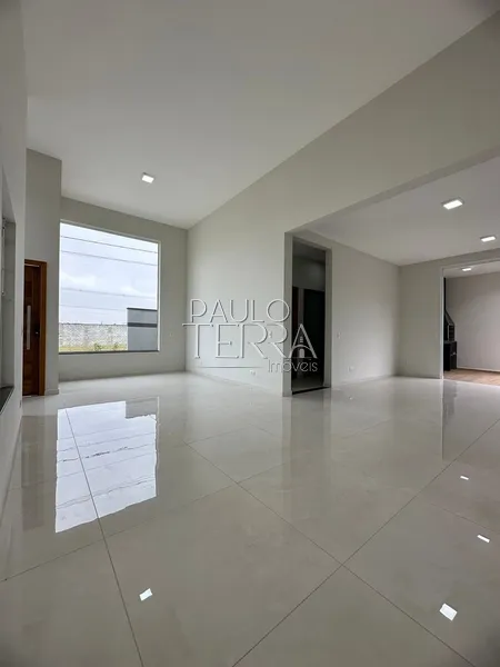 Casa nova 3 dormitórios à venda - Condomínio Pérola do Vale - Tremembe: 23ª foto da galeria de imagens do imóvel