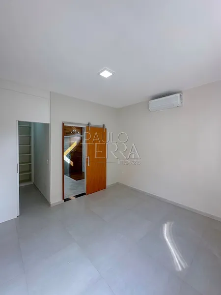 Casa Térrea Nova à Venda no Condomínio Pérola do Vale em Tremembé | 3 Dormitórios, Piscina e Área Gourmet: 28ª foto da galeria de imagens do imóvel