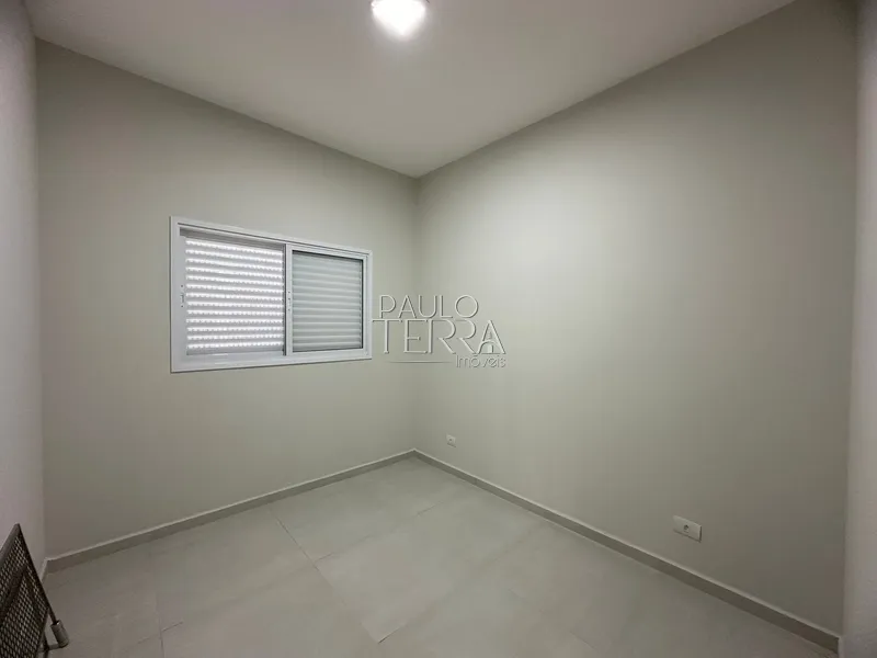 Casa nova 3 dormitórios à venda - Condomínio Pérola do Vale - Tremembe: 46ª foto da galeria de imagens do imóvel