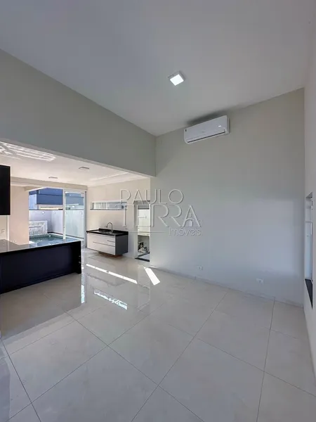 Casa Térrea Nova à Venda no Condomínio Pérola do Vale em Tremembé | 3 Dormitórios, Piscina e Área Gourmet: 19ª foto da galeria de imagens do imóvel