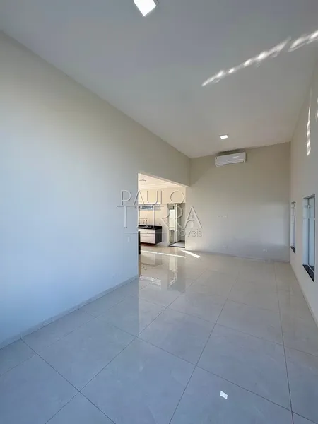 Casa Térrea Nova à Venda no Condomínio Pérola do Vale em Tremembé | 3 Dormitórios, Piscina e Área Gourmet: 18ª foto da galeria de imagens do imóvel