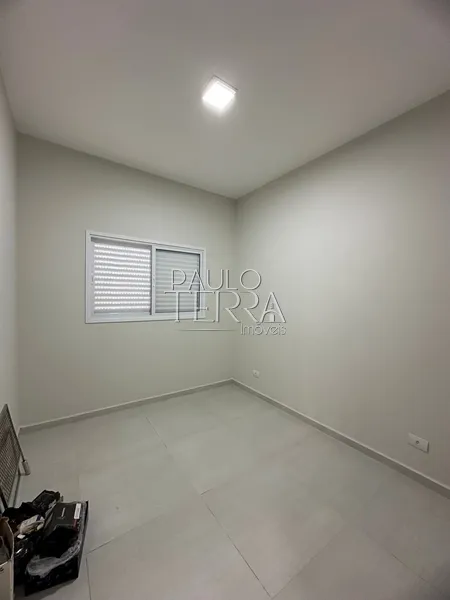 Casa nova 3 dormitórios à venda - Condomínio Pérola do Vale - Tremembe: 47ª foto da galeria de imagens do imóvel