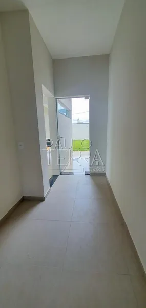 Casa Térrea Nova à Venda no Condomínio Pérola do Vale em Tremembé | 3 Dormitórios, Piscina e Área Gourmet: 37ª foto da galeria de imagens do imóvel