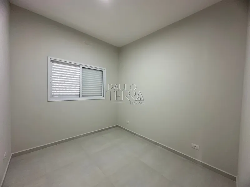 Casa nova 3 dormitórios à venda - Condomínio Pérola do Vale - Tremembe: 48ª foto da galeria de imagens do imóvel