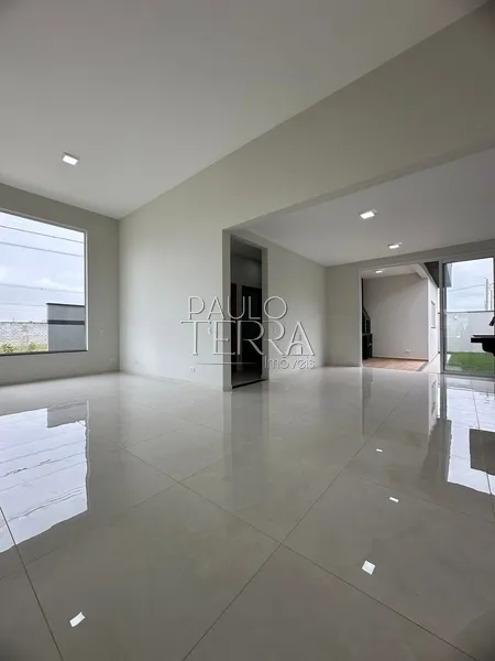 Casa nova 3 dormitórios à venda - Condomínio Pérola do Vale - Tremembe: 22ª foto da galeria de imagens do imóvel