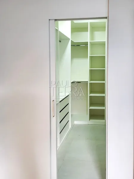 Casa Térrea Nova à Venda no Condomínio Pérola do Vale em Tremembé | 3 Dormitórios, Piscina e Área Gourmet: 30ª foto da galeria de imagens do imóvel