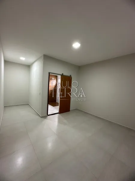 Casa nova 3 dormitórios à venda - Condomínio Pérola do Vale - Tremembe: 53ª foto da galeria de imagens do imóvel
