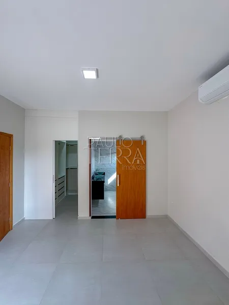 Casa Térrea Nova à Venda no Condomínio Pérola do Vale em Tremembé | 3 Dormitórios, Piscina e Área Gourmet: 29ª foto da galeria de imagens do imóvel