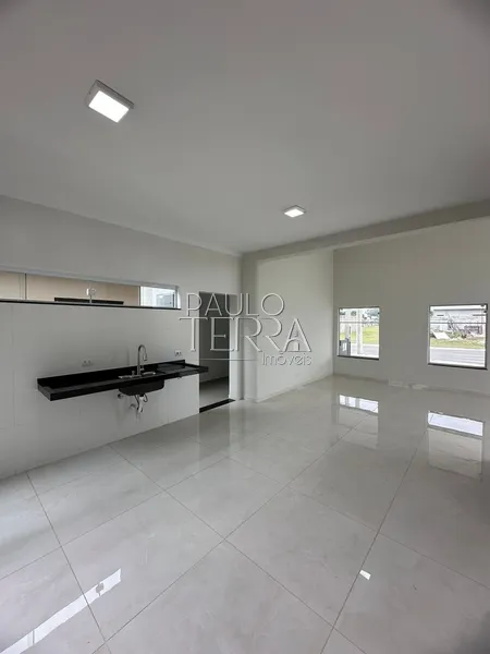 Casa nova 3 dormitórios à venda - Condomínio Pérola do Vale - Tremembe: 27ª foto da galeria de imagens do imóvel