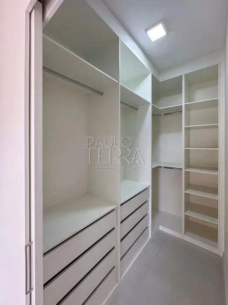 Casa Térrea Nova à Venda no Condomínio Pérola do Vale em Tremembé | 3 Dormitórios, Piscina e Área Gourmet: 31ª foto da galeria de imagens do imóvel