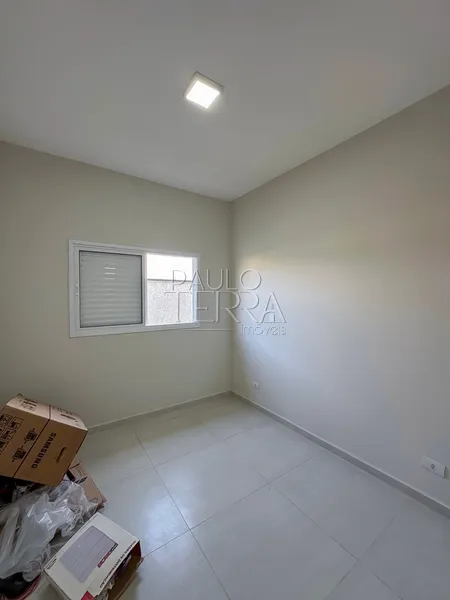 Casa Térrea Nova à Venda no Condomínio Pérola do Vale em Tremembé | 3 Dormitórios, Piscina e Área Gourmet: 23ª foto da galeria de imagens do imóvel