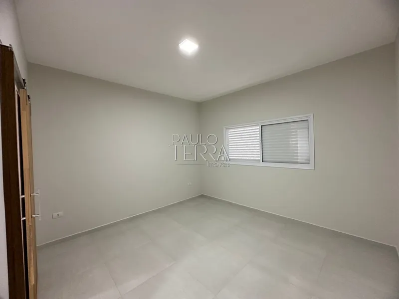 Casa nova 3 dormitórios à venda - Condomínio Pérola do Vale - Tremembe: 50ª foto da galeria de imagens do imóvel