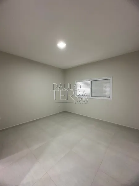 Casa nova 3 dormitórios à venda - Condomínio Pérola do Vale - Tremembe: 51ª foto da galeria de imagens do imóvel
