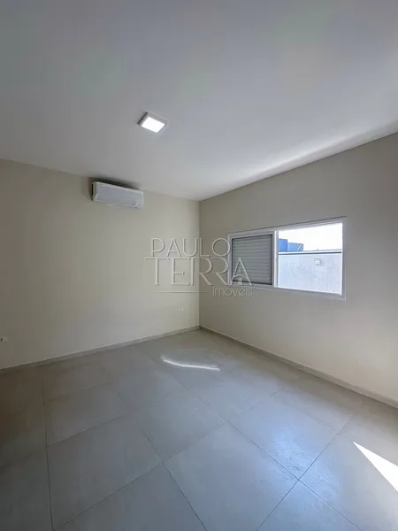 Casa Térrea Nova à Venda no Condomínio Pérola do Vale em Tremembé | 3 Dormitórios, Piscina e Área Gourmet: 26ª foto da galeria de imagens do imóvel