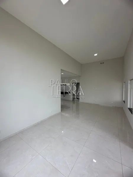 Casa nova 3 dormitórios à venda - Condomínio Pérola do Vale - Tremembe: 14ª foto da galeria de imagens do imóvel