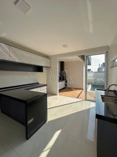 Casa Térrea Nova à Venda no Condomínio Pérola do Vale em Tremembé | 3 Dormitórios, Piscina e Área Gourmet: 8ª foto da galeria de imagens do imóvel