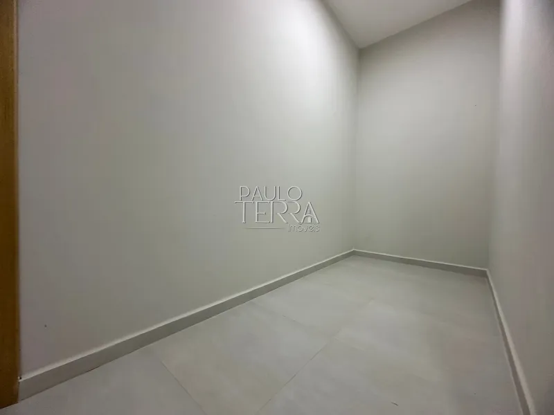 Casa nova 3 dormitórios à venda - Condomínio Pérola do Vale - Tremembe: 54ª foto da galeria de imagens do imóvel