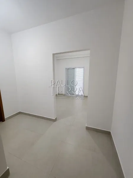 Casa 3 dormitórios, suíte e área gourmet. Condomínio com area de lazer: 10ª foto da galeria de imagens do imóvel