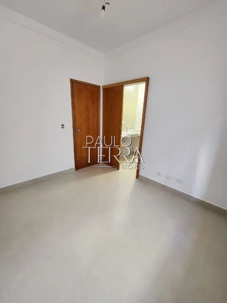 Casa 3 dormitórios, suíte e área gourmet. Condomínio com area de lazer: 8ª foto da galeria de imagens do imóvel