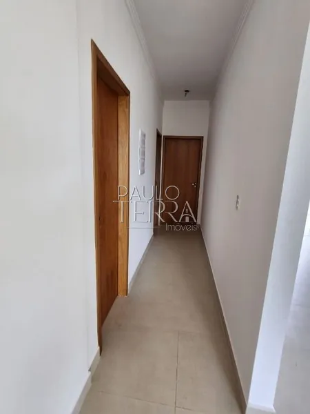Casa 3 dormitórios, suíte e área gourmet. Condomínio com area de lazer: 6ª foto da galeria de imagens do imóvel