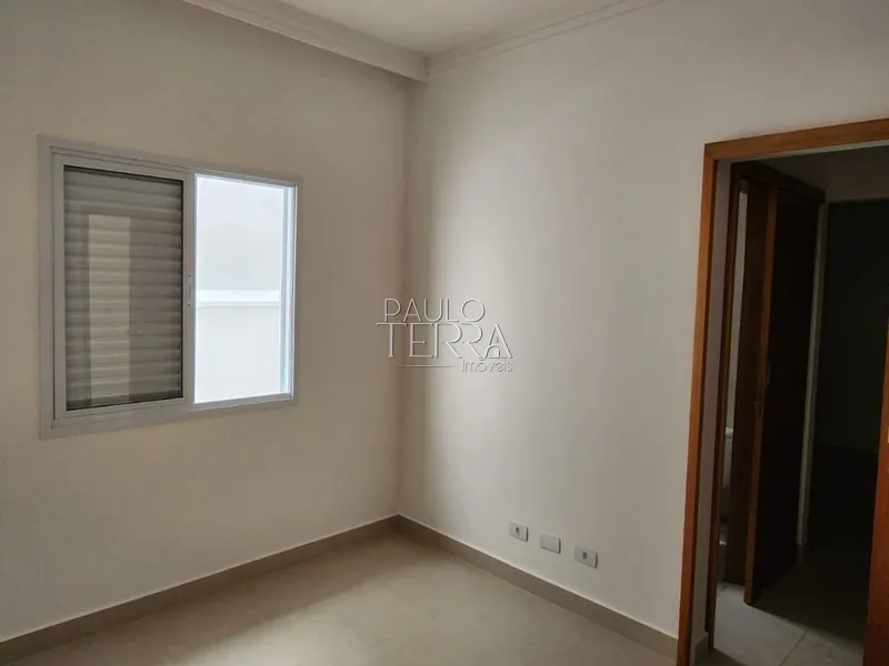 Casa 3 dormitórios, suíte e área gourmet. Condomínio com area de lazer: 7ª foto da galeria de imagens do imóvel