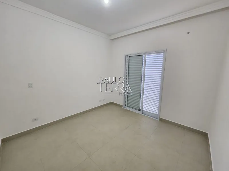 Casa 3 dormitórios, suíte e área gourmet. Condomínio com area de lazer: 11ª foto da galeria de imagens do imóvel