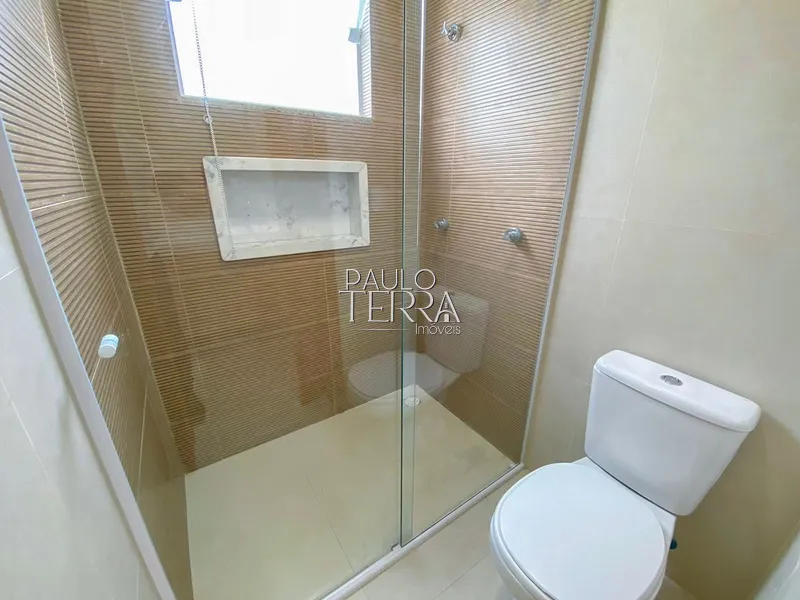 Casa 3 dormitórios, suíte e área gourmet. Condomínio com area de lazer: 26ª foto da galeria de imagens do imóvel