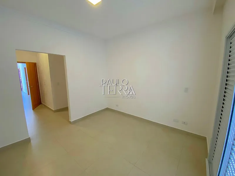 Casa 3 dormitórios, suíte e área gourmet. Condomínio com area de lazer: 25ª foto da galeria de imagens do imóvel