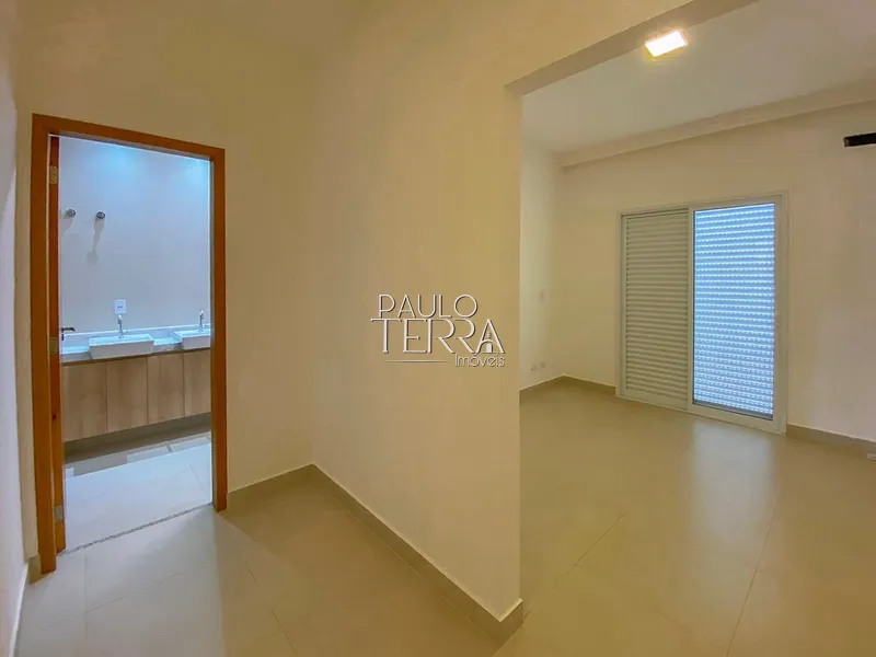Casa 3 dormitórios, suíte e área gourmet. Condomínio com area de lazer: 27ª foto da galeria de imagens do imóvel