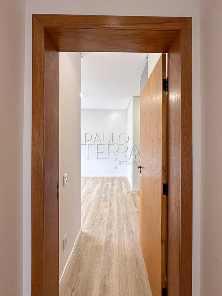 Casa nova no Ouroville com piscina, 3 suítes, escritório e planejados em Taubaté: 42ª foto da galeria de imagens do imóvel