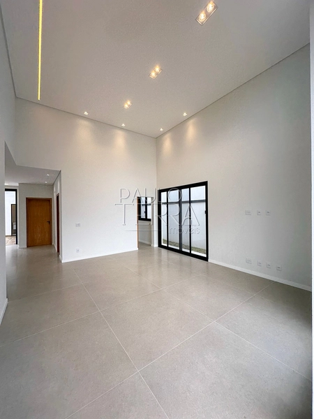 Casa nova no Ouroville com piscina, 3 suítes, escritório e planejados em Taubaté: 27ª foto da galeria de imagens do imóvel