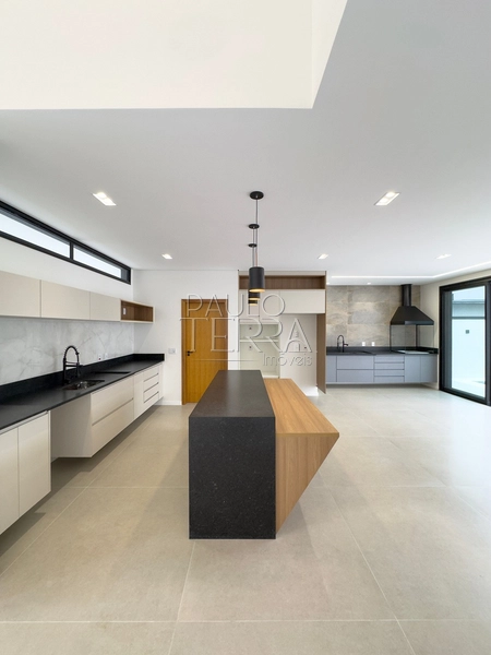 Casa nova no Ouroville com piscina, 3 suítes, escritório e planejados em Taubaté: 58ª foto da galeria de imagens do imóvel