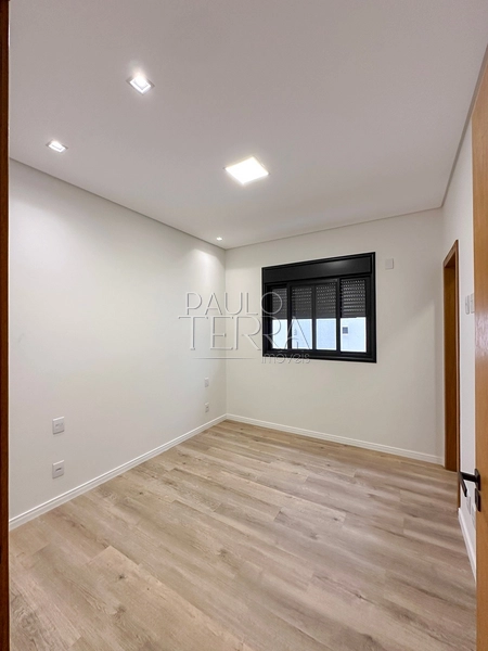 Casa nova no Ouroville com piscina, 3 suítes, escritório e planejados em Taubaté: 38ª foto da galeria de imagens do imóvel
