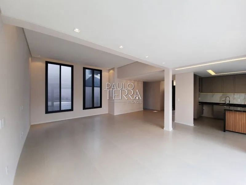 Casa semi mobiliada com 4 dormitórios + escritório, piscina e gourmet: 20ª foto da galeria de imagens do imóvel