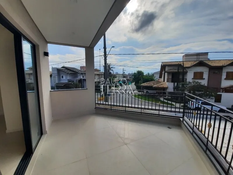 Casa semi mobiliada com 4 dormitórios + escritório, piscina e gourmet: 51ª foto da galeria de imagens do imóvel