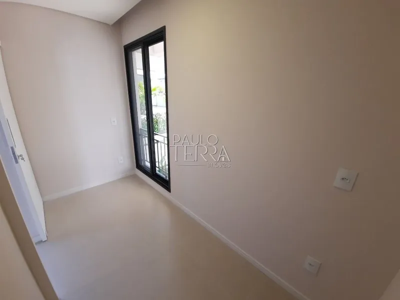 Casa semi mobiliada com 4 dormitórios + escritório, piscina e gourmet: 29ª foto da galeria de imagens do imóvel