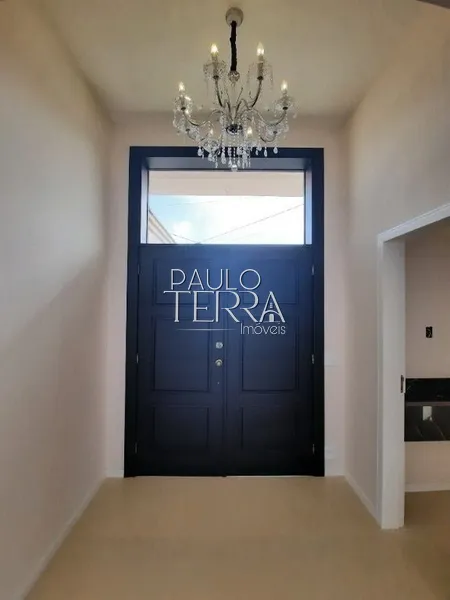 Casa semi mobiliada com 4 dormitórios + escritório, piscina e gourmet: 26ª foto da galeria de imagens do imóvel