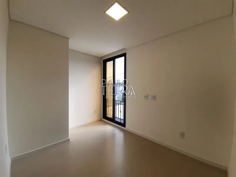 Casa semi mobiliada com 4 dormitórios + escritório, piscina e gourmet: 54ª foto da galeria de imagens do imóvel