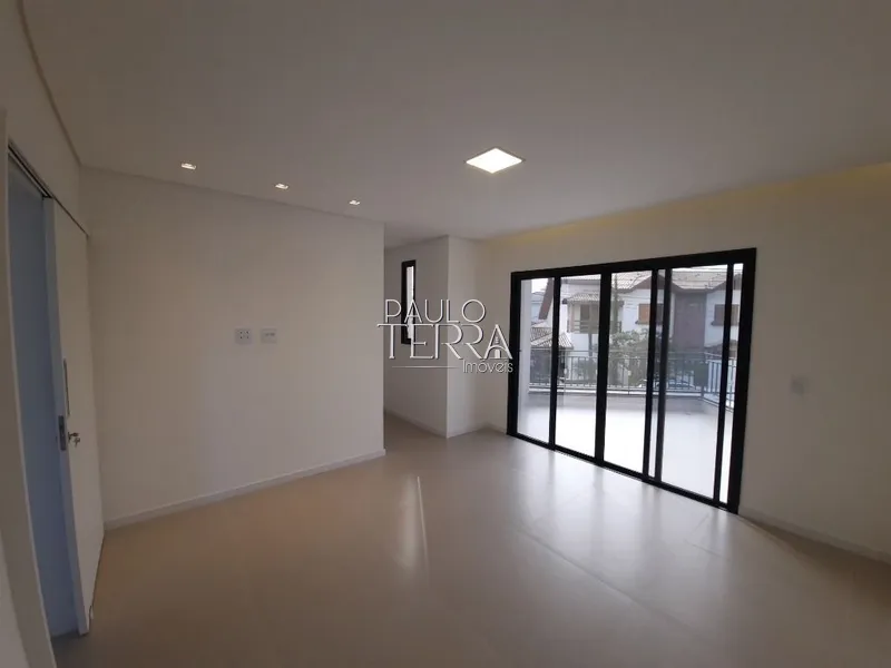 Casa semi mobiliada com 4 dormitórios + escritório, piscina e gourmet: 47ª foto da galeria de imagens do imóvel