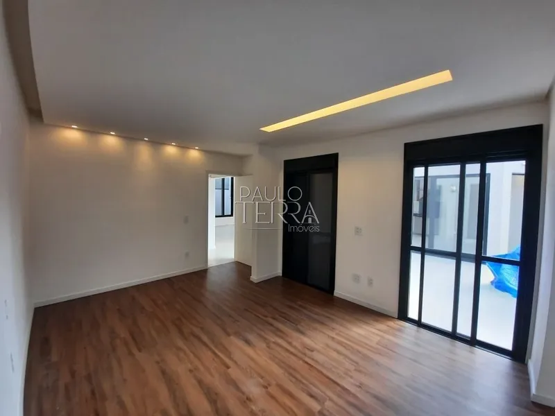 Casa semi mobiliada com 4 dormitórios + escritório, piscina e gourmet: 32ª foto da galeria de imagens do imóvel
