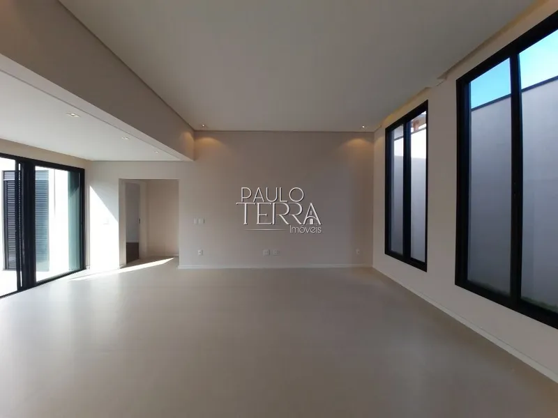 Casa semi mobiliada com 4 dormitórios + escritório, piscina e gourmet: 31ª foto da galeria de imagens do imóvel