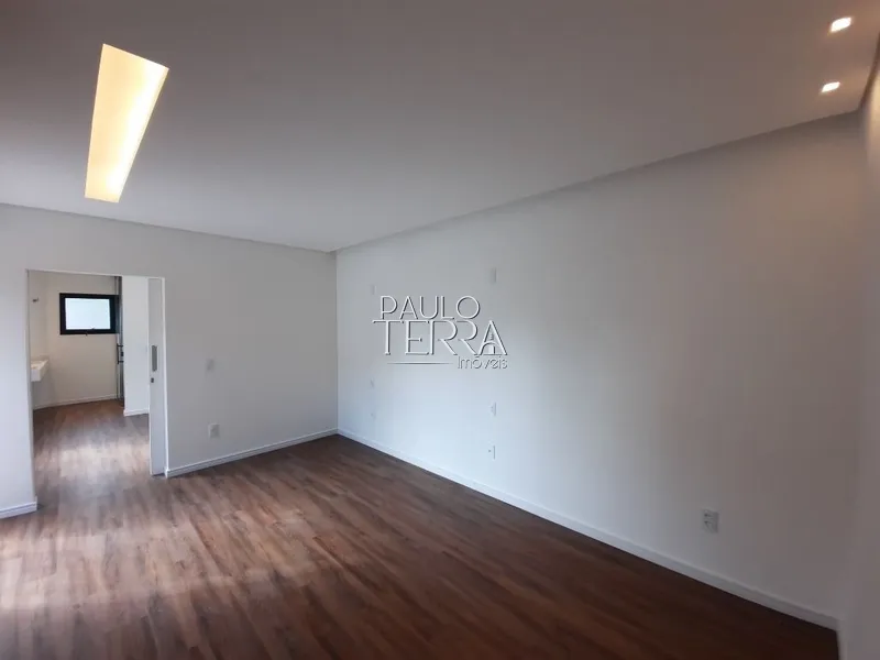 Casa semi mobiliada com 4 dormitórios + escritório, piscina e gourmet: 34ª foto da galeria de imagens do imóvel