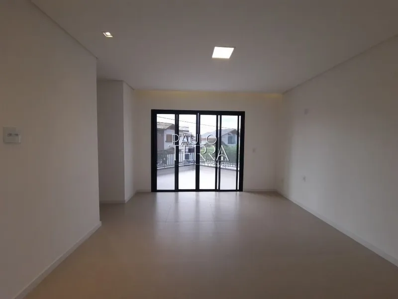 Casa semi mobiliada com 4 dormitórios + escritório, piscina e gourmet: 46ª foto da galeria de imagens do imóvel