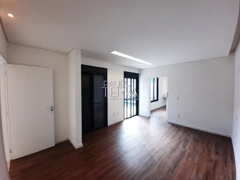 Casa semi mobiliada com 4 dormitórios + escritório, piscina e gourmet: 33ª foto da galeria de imagens do imóvel