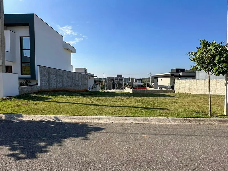 Imóvel residencial ou comercial